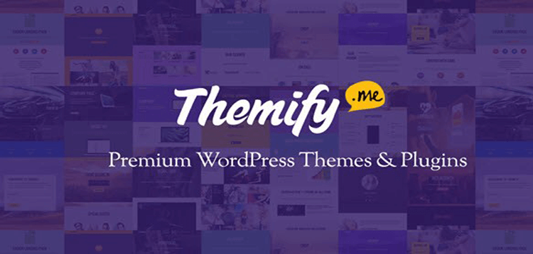 Item cover for download Themify Post Type Builder Extra Fields Addon