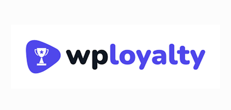 Item cover for download WPLoyalty Pro