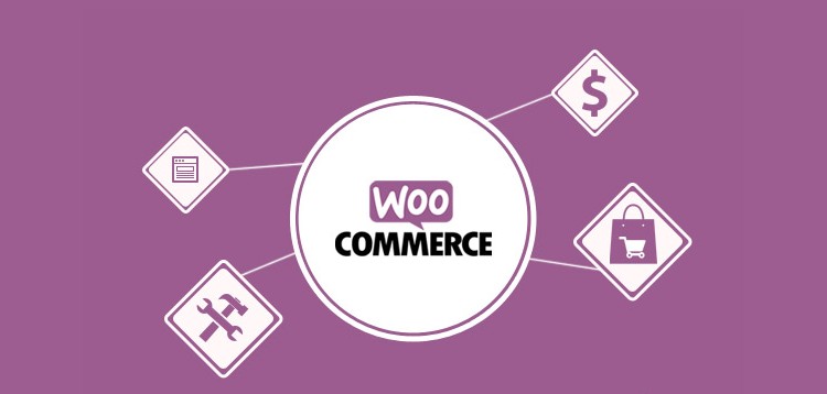 Item cover for download Flow Notify for WooCommerce