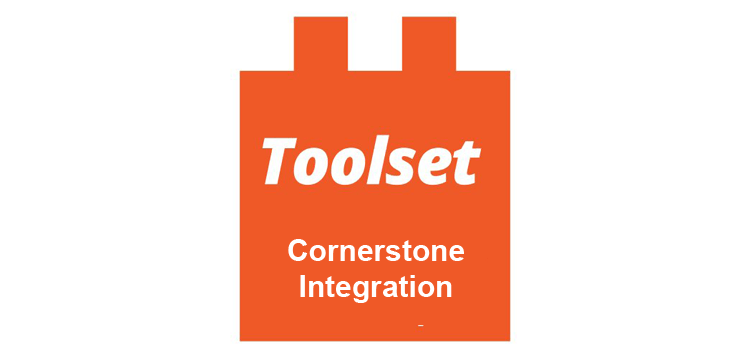 Item cover for download WP Types - Toolset Cornerstone Integration