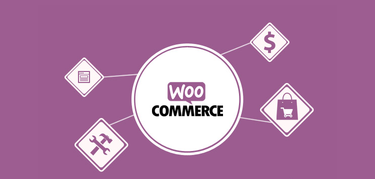 Item cover for download Woocommerce UPS Shipping Method