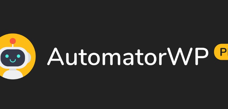 Item cover for download AutomatorWP - Presto Player