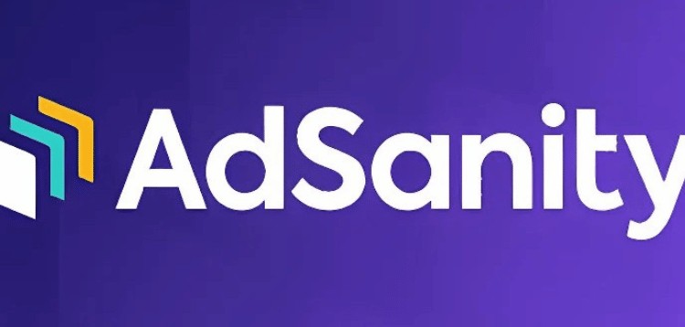 Item cover for download AdSanity + Pro Add-ons