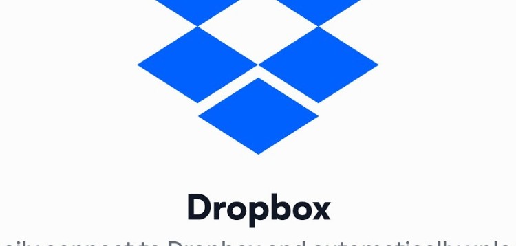 Item cover for download WPForms Dropbox