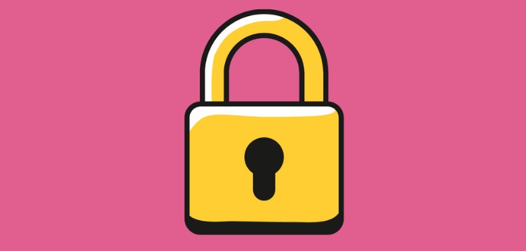 Item cover for download WPRuby Controlled Admin Access Pro