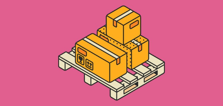 Item cover for download WPRuby WooCommerce Simple Table Rates Pro