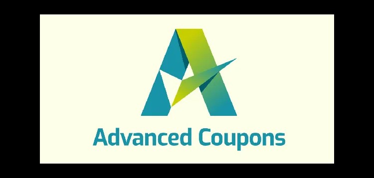 Item cover for download Advanced Coupons - Advanced Coupons for WooCommerce Premium