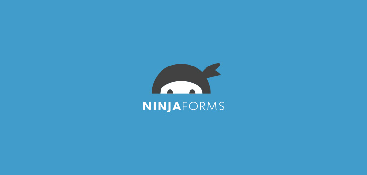 Item cover for download Download Monitor Ninja Forms Lock Add on