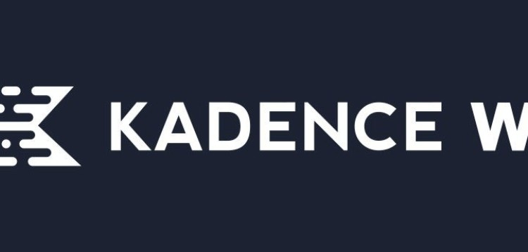 Item cover for download Kadence Creative Kit