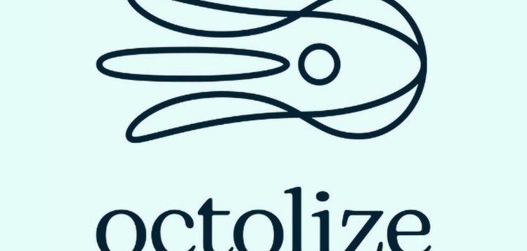 Item cover for download Octolize - DPD UK & DPD Local Labels and Tracking