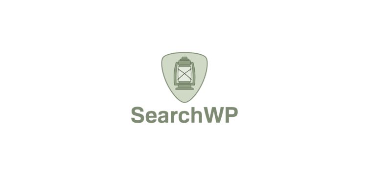 Item cover for download SearchWP WP Job Manager Integration