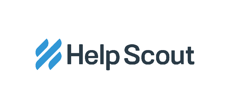 Item cover for download MemberPress Helpscout