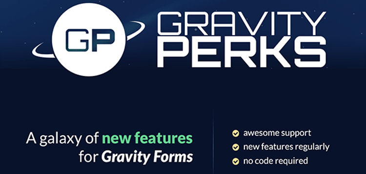 Item cover for download Gravity Perks Pay Per Word