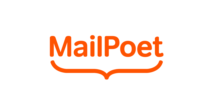 Item cover for download MemberPress Mailpoet