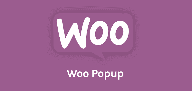 Item cover for download OceanWP – Woo Popup