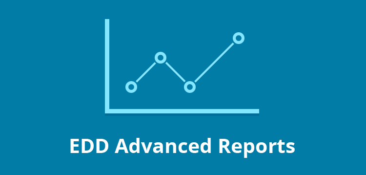 Item cover for download Easy Digital Downloads - Advanced Reports