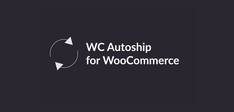 Item cover for download Autoship for WooCommerce - Recurring orders that make sense