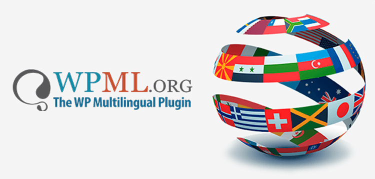 Item cover for download WPML Gravity Forms Multilingual Addon