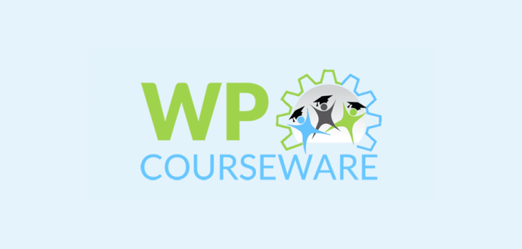 Item cover for download WP Courseware - WordPress LMS Plugin