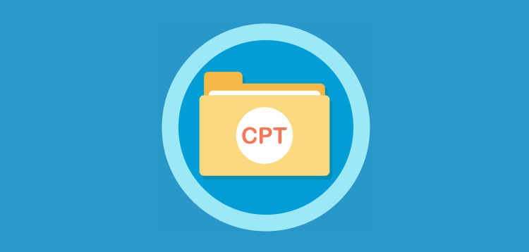 Item cover for download Paid Memberships Pro - Custom Post Type Membership Access