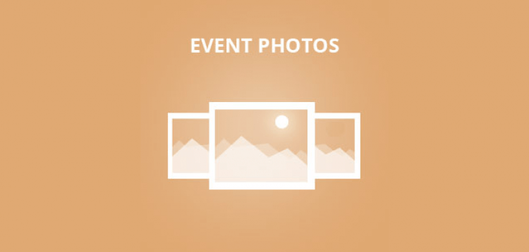 Item cover for download EventON - Event Photos