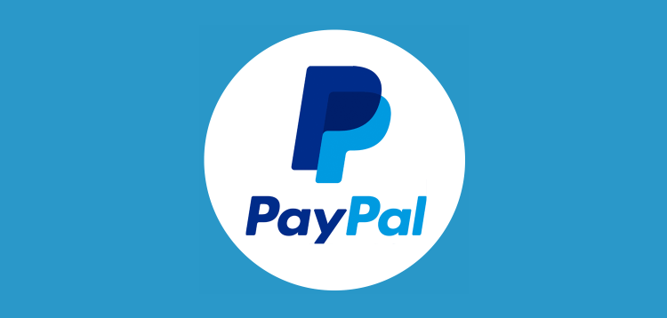 Item cover for download Paid Memberships Pro – Add PayPal Express Option at Checkout