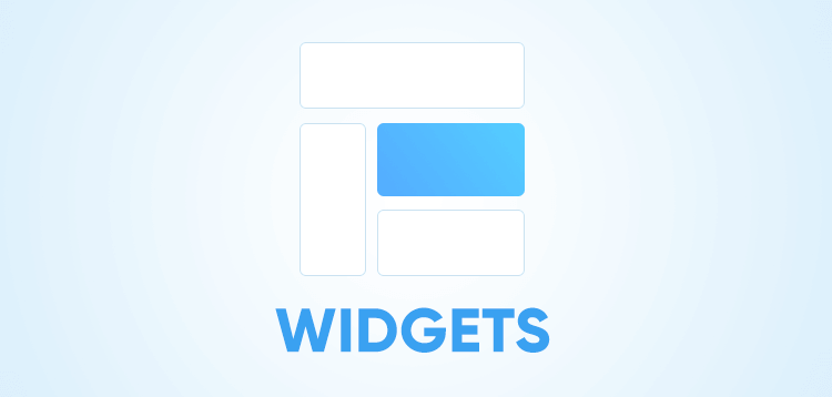 Item cover for download WP Statistics - Widgets