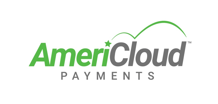 Item cover for download Give - AmeriCloud Payments Gateway Plugin