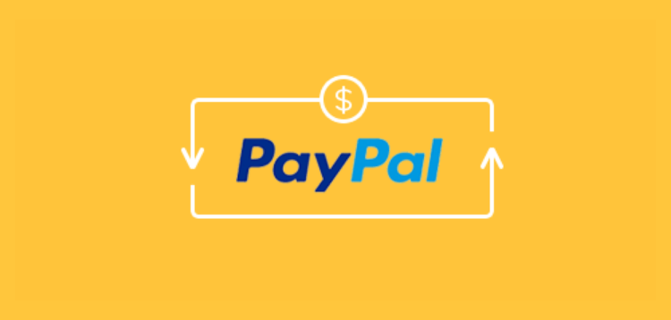 Item cover for download Paid Member Subscriptions - Recurring Payments for PayPal Standard