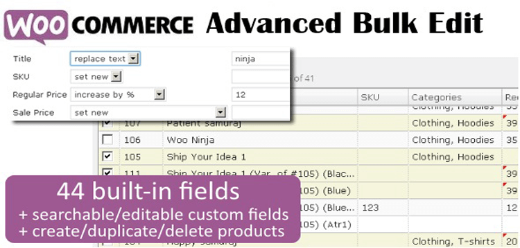 WOOCOMMERCE Advanced Bulk Edit. WOOCOMMERCE Advanced shipping. Advance Bulkit в вукомерс. Set Price. Search edit