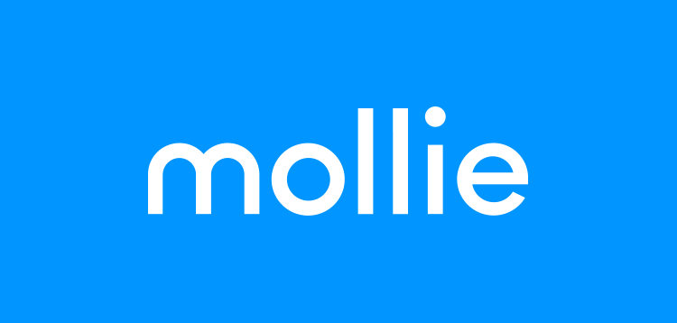 Item cover for download Give - Mollie Payment Gateway