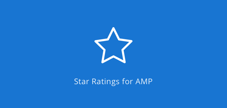 Item cover for download MPforWP - Ratings