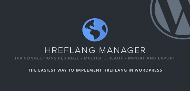 Item cover for download Hreflang Manager