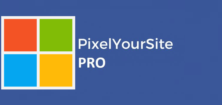 Item cover for download PixelYourSite Bing (Microsoft UET)