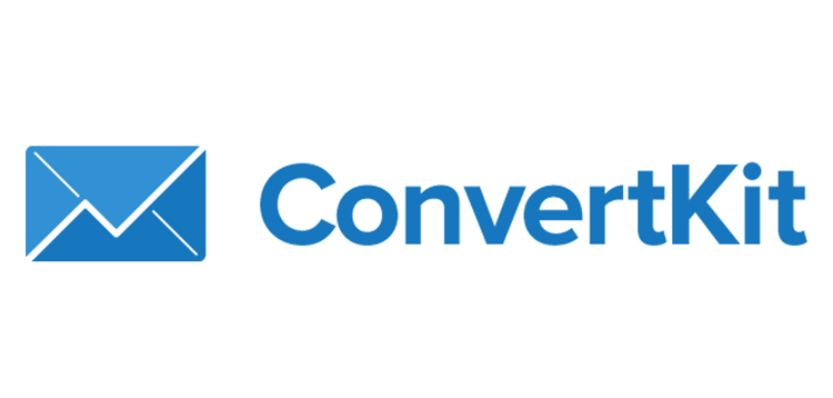 Item cover for download Memberpress Convertkit