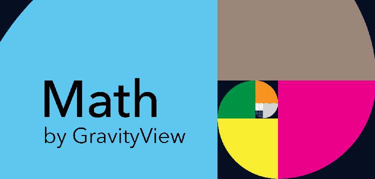 Item cover for download GravityView Math