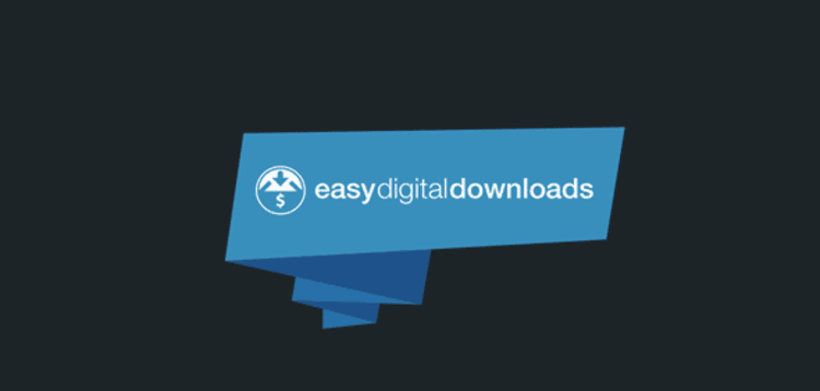 Item cover for download EASY DIGITAL DOWNLOADS FOR AWESOME SUPPORT