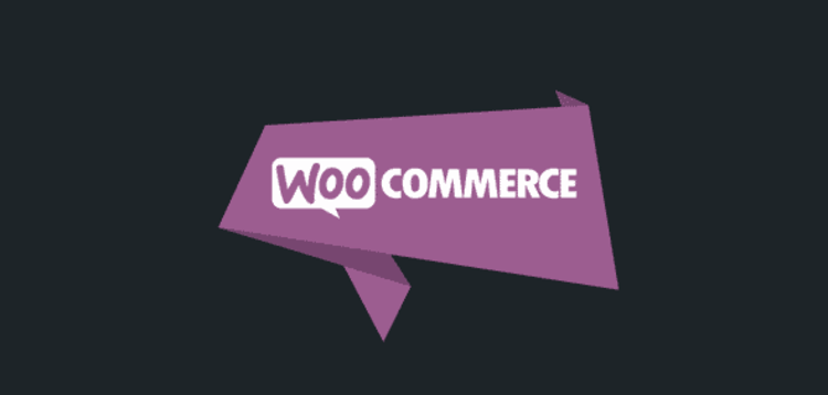 Item cover for download WOOCOMMERCE FOR AWESOME SUPPORT
