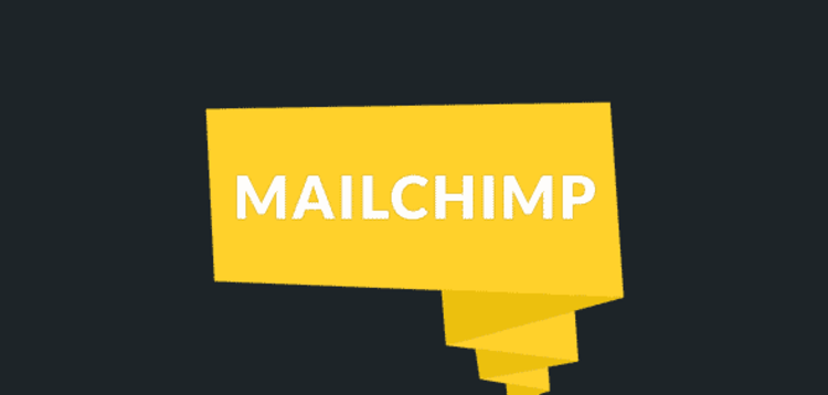 Item cover for download MAILCHIMP FOR AWESOME SUPPORT