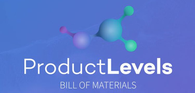 Item cover for download ATUM PRODUCT LEVELS INVENTORY MANAGEMENT ADDON