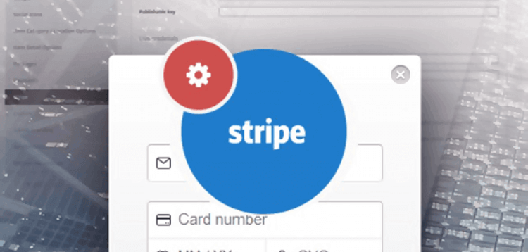 Item cover for download AIT STRIPE PAYMENTS – PAYMENT GATEWAY PLUGIN