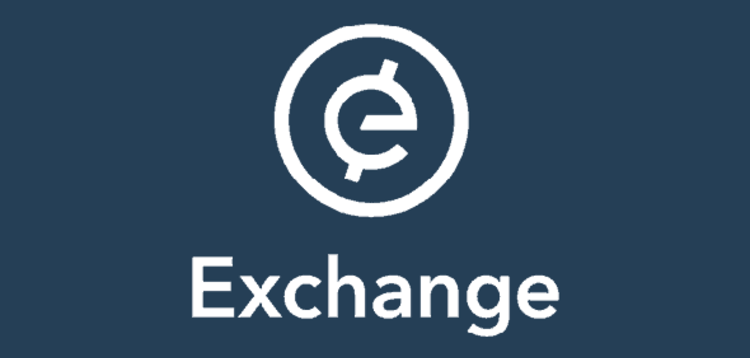 Item cover for download LEARNDASH - EXCHANGEWP INTEGRATION