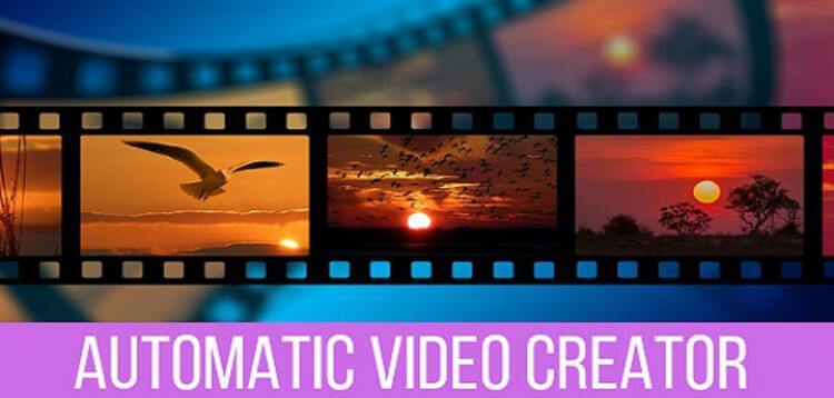 Item cover for download Automatic Video Creator Plugin for WordPress