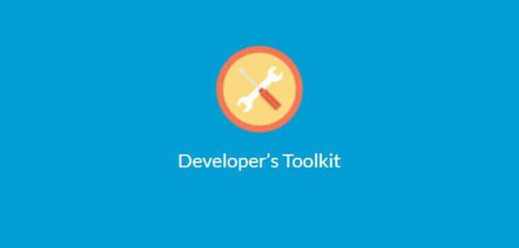 Item cover for download PAID MEMBERSHIPS PRO – DEVELOPER’S TOOLKIT