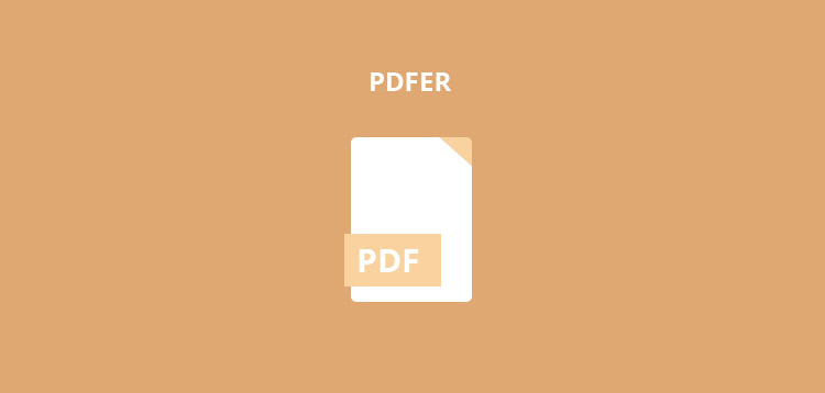 Item cover for download EventOn PDFer Add-on