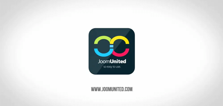 Item cover for download JoomUnited WP Media Folder Addon