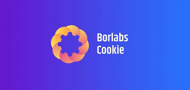 Item cover for download Borlabs Cookie Cookie Opt-in