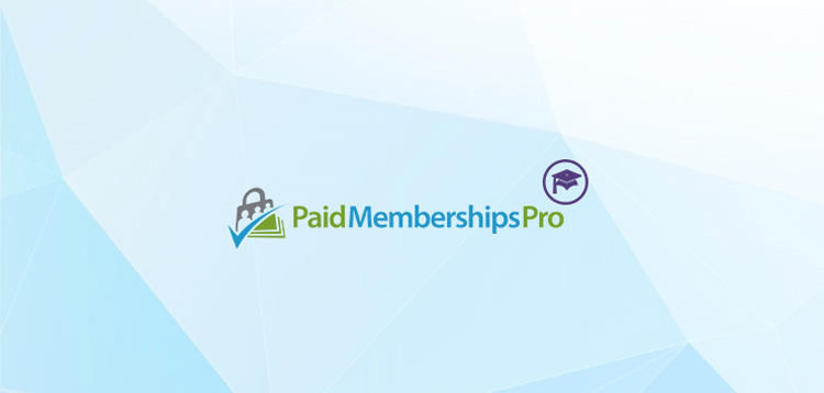 Item cover for download LearnPress Paid Membership Pro Add-on