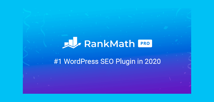 Item cover for download Rank Math PRO -  Best WordPress SEO Plugin