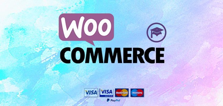 Item cover for download LearnPress WooCommerce Add-on
